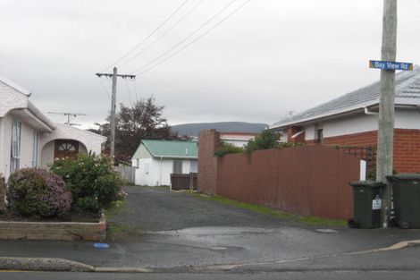 Photo of property in 150a Bay View Road, South Dunedin, Dunedin, 9012