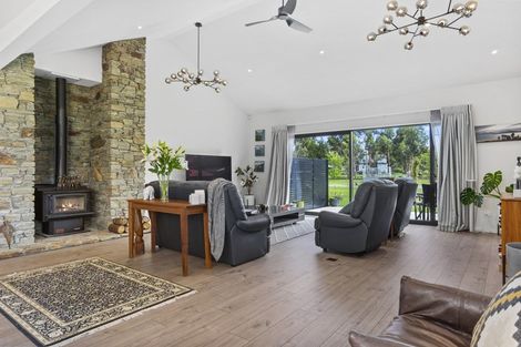 Photo of property in 50e Church Street, Oxford, 7430