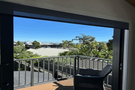 Photo of property in 64b Maskell Street, Saint Heliers, Auckland, 1071