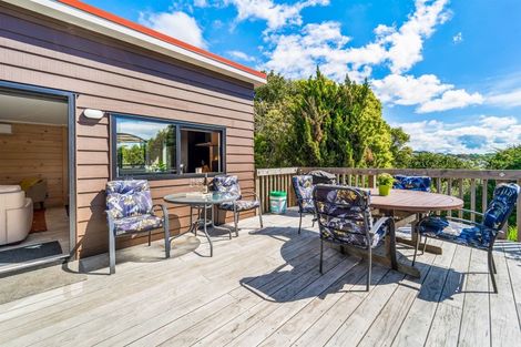 Photo of property in 118 Stanmore Bay Road, Stanmore Bay, Whangaparaoa, 0932