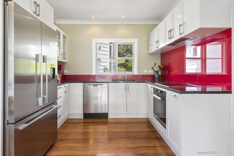 Photo of property in 51a Bombay Street, Ngaio, Wellington, 6035