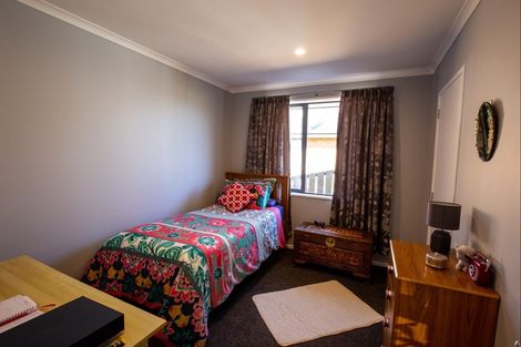 Photo of property in 81 Barkers Road, Methven, 7730