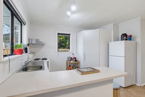 Photo of property in 45 Lewis Avenue, Aramoho, Whanganui, 4500