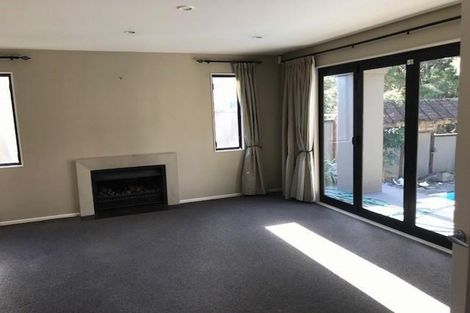 Photo of property in 160 Charles Prevost Drive, The Gardens, Auckland, 2105