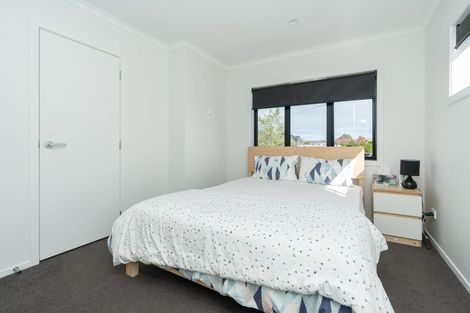 Photo of property in 1/12 Charlemont Street, Whitiora, Hamilton, 3200