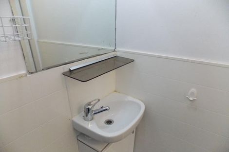 Photo of property in 119 Wadestown Road, Wadestown, Wellington, 6012