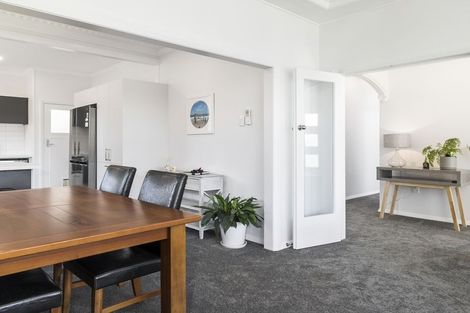 Photo of property in 148 Belford Street, Waverley, Dunedin, 9013