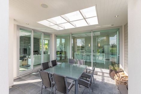 Photo of property in 40 Ryvington Lane, Tamahere, Hamilton, 3283