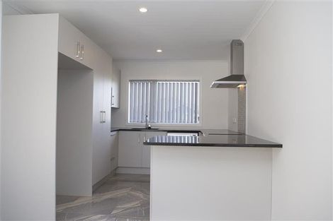 Photo of property in 15 Charlotte Crescent, Dinsdale, Hamilton, 3204