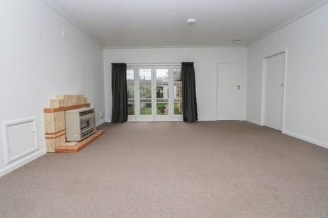 Photo of property in 21 Charles Crescent, Beerescourt, Hamilton, 3200