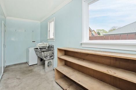 Photo of property in 89 Thames Street, Avenal, Invercargill, 9810