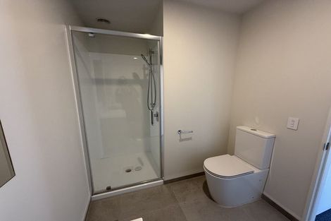 Photo of property in 3/31 Norwich Street, Linwood, Christchurch, 8062