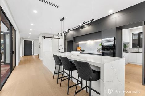 Photo of property in 5 Kotuitui Drive, Wainui, 0992