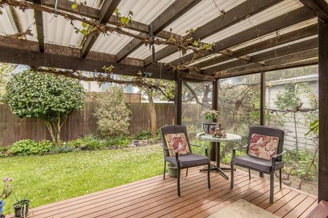 Photo of property in 20c Field Terrace, Upper Riccarton, Christchurch, 8041