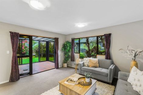 Photo of property in 128a Mcfaddens Road, St Albans, Christchurch, 8052