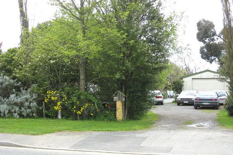 Photo of property in 28 Aranui Road, Mapua, 7005