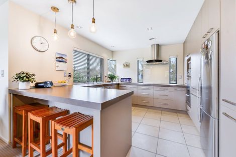 Photo of property in 100 Huntington Drive, Huntington, Hamilton, 3210