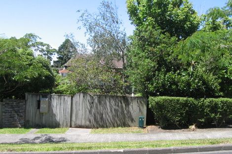Photo of property in 3b Richard Farrell Avenue, Remuera, Auckland, 1050