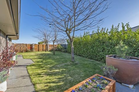 Photo of property in 66 Preston Avenue, West Melton, 7618