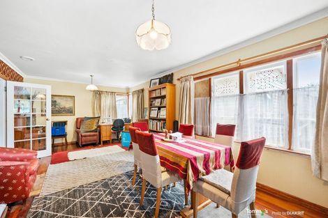 Photo of property in 70 Happy Valley Road, Owhiro Bay, Wellington, 6023