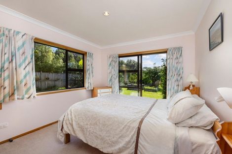 Photo of property in 45 Rangitane Loop Road, Kerikeri, 0294