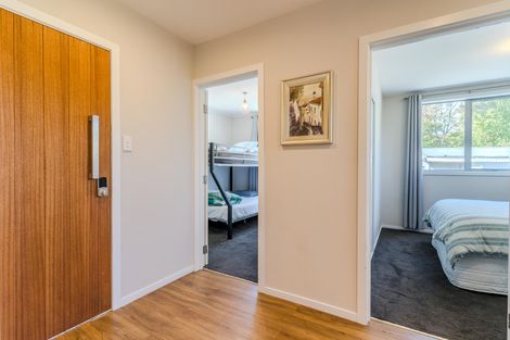 Photo of property in 43 Jollie Road, Twizel, 7901