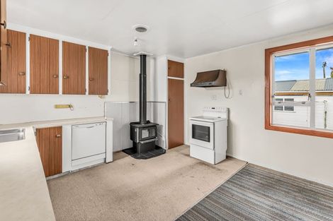 Photo of property in 7 Burrows Street, East Gore, Gore, 9710