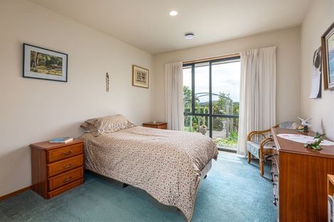 Photo of property in 61 Ravensdale Rise, Westmorland, Christchurch, 8025