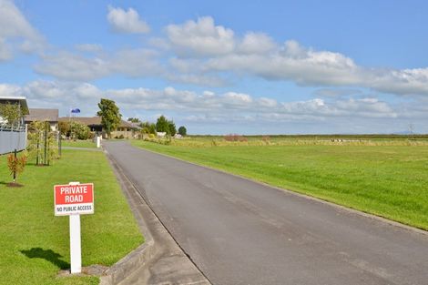 Photo of property in 19 Teretiu Drive, Thames, 3500