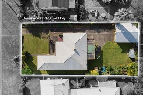 Photo of property in 84 Shakespeare Street, Leamington, Cambridge, 3432