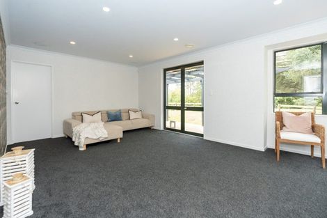 Photo of property in 106 Speedy Road, Horsham Downs, Hamilton, 3281