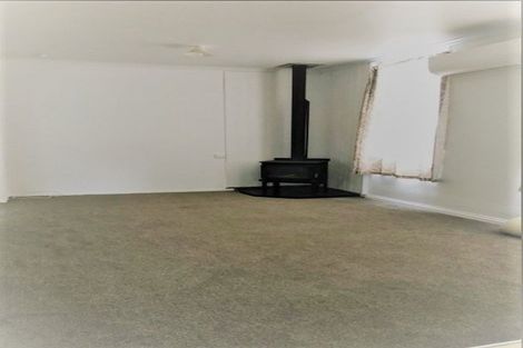 Photo of property in 102 Bannister Street, Masterton, 5810