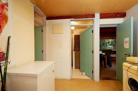 Photo of property in 9 Bullens Road, Peketa, Kaikoura, 7374