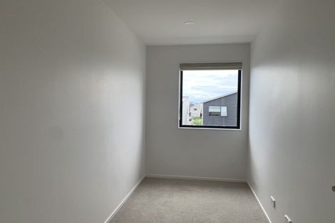 Photo of property in 49 Gecko Road, Hobsonville, Auckland, 0616