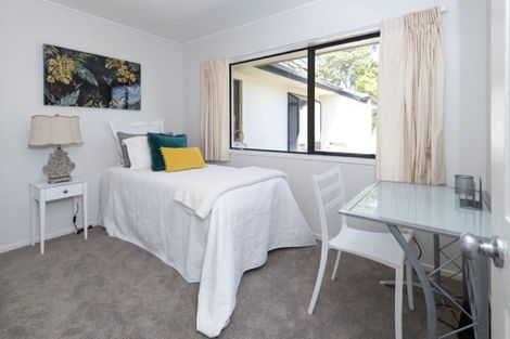 Photo of property in 30 Potts Road, Whitford, Howick, 2571