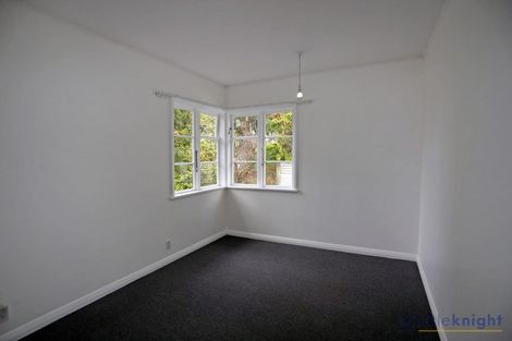 Photo of property in 1/4 Puna Street, Riccarton, Christchurch, 8041