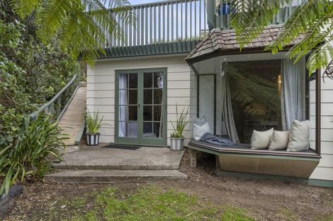 Photo of property in 18 Webber Street, Paraparaumu Beach, Paraparaumu, 5032