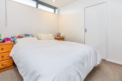 Photo of property in 505/57 Mahuhu Crescent, Auckland Central, Auckland, 1010