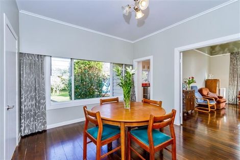 Photo of property in 11 Reimers Avenue, Mount Eden, Auckland, 1024