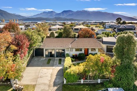 Photo of property in 103 Matai Street, Te Anau, 9600