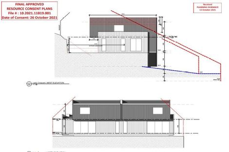 Photo of property in 109a Lake Crescent, Hamilton Lake, Hamilton, 3204