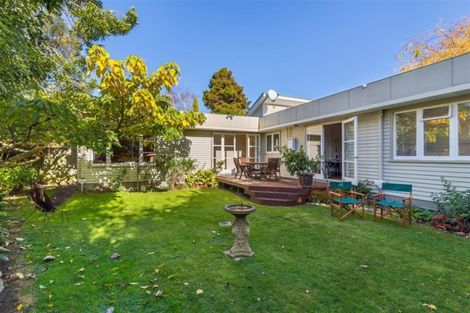 Photo of property in 51 Barton Avenue, Heretaunga, Upper Hutt, 5018