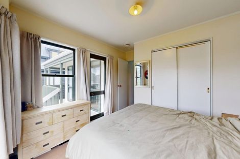 Photo of property in 86a Washington Avenue, Brooklyn, Wellington, 6021