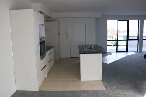 Photo of property in 7/130 Stancombe Road, Flat Bush, Auckland, 2016