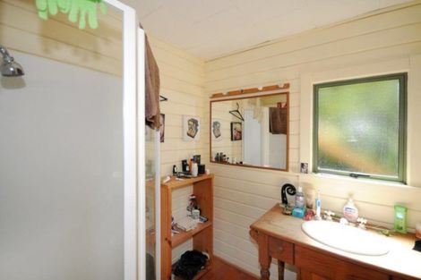 Photo of property in 153 Clifton Terrace, Clifton, Christchurch, 8081