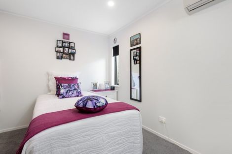 Photo of property in 54 Chater Avenue, Bethlehem, Tauranga, 3110