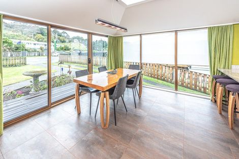 Photo of property in 76 Putiki Drive, Putiki, Whanganui, 4500
