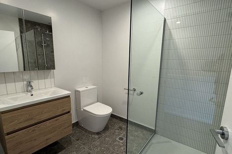 Photo of property in 6/60 Derby Street, St Albans, Christchurch, 8014