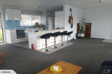 Photo of property in 8 Clark Avenue, Pirimai, Napier, 4112