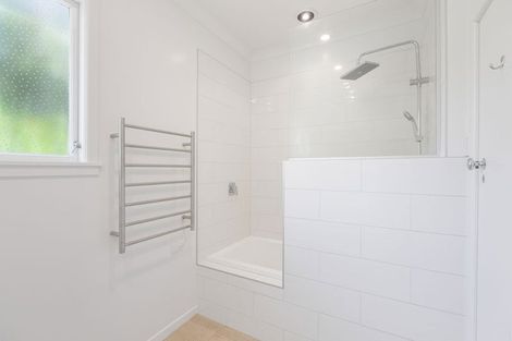 Photo of property in 154 Vivian Street, New Plymouth, 4310